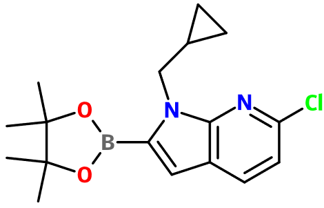 (image for) MC012781